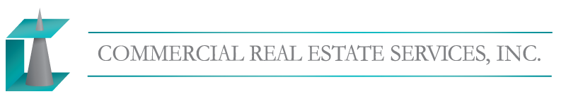 Commercial Real Estate Services, Inc.